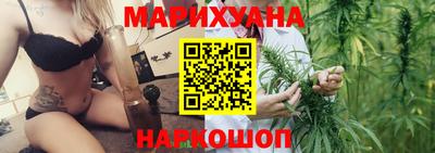 герыч Нягань