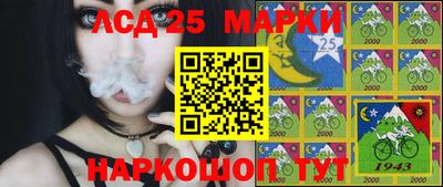 молекула духа Обнинск