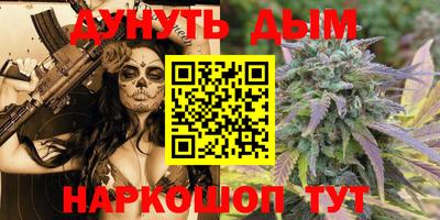герыч Нягань
