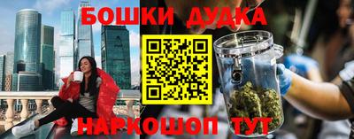герыч Нягань