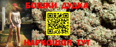 крисы Обь
