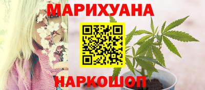 герыч Нягань