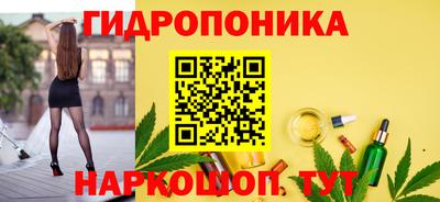 молекула духа Обнинск